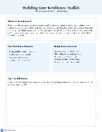 Guide to Effective Problem-Solving