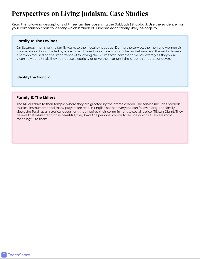 Three Branches of Judaism