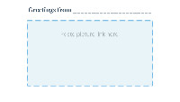 Exploring Postcard Design
