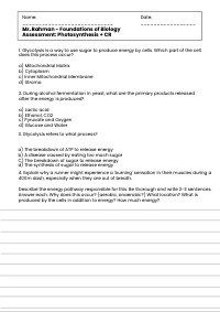 FOBS_Assessment