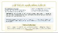 S4 CHCEDS048 Sum