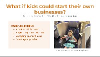 Lesson Wrap-up and Key Takeaways