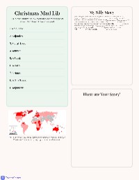 Exploring Global Christmas Traditions