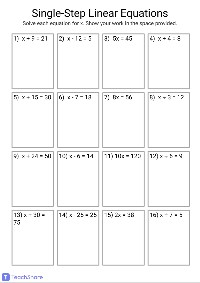 3/6 Math