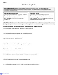 Mak version Building Sophisticated Academic Essays: A Guide