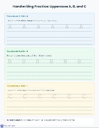 My Learning Fun Pack