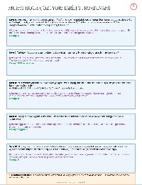 AYT History Practice Questions