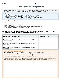 CE.9c Guided Practice