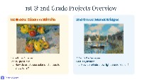 Art Through the Grades: Multi-Level Studio Guide