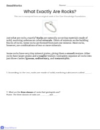 create activity sheets to support summer school for two weeks for 9th grade  students with special needs