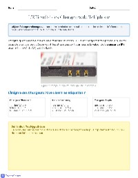 Efficacité des Chargeurs de Téléphone