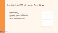 Mastering Fraction Addition and Subtraction