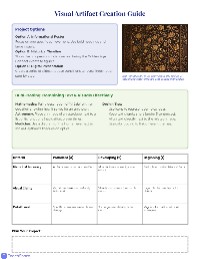 Medieval Islamic Civilization Project