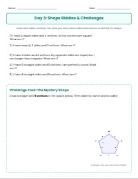 Two-Day Base-Ten Mastery Practice Booklet