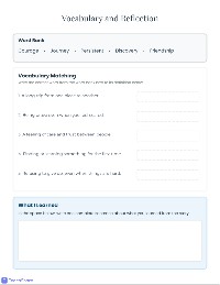 Tūranganui-a-Kiwa Reading Practice