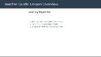 Foundations of Law & Law Enforcement