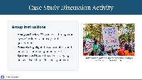 Introduction to Environmental Justice