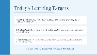 Unit 5 Chapter 2-Day 5- Advanced!