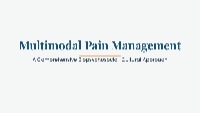 Pain Management: Biology, Psychology and Alternatives