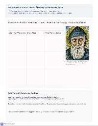 Historical Fiction Analysis Toolkit