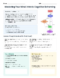 SS.HS.2.3.4