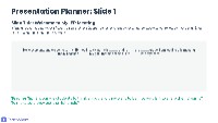 Self-Directed IEP Guide