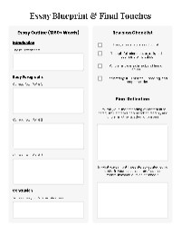 Content Area Literacy Analysis