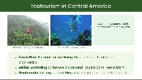 Introduction to Ecotourism