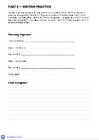 Untitled Scratch Design