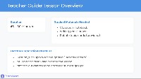 Learning to Debate: Speaking with Confidence