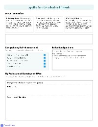 Understanding Broadcast Production Roles