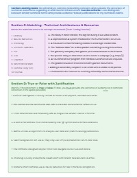 Mastering Digital Literacy: Internet, AI, and Email
