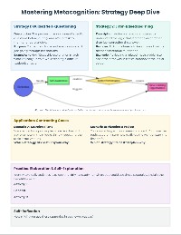 Metacognitive Strategies for OT