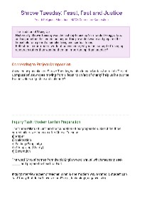 Untitled Scratch Design