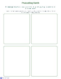 Earth Care One-Pager