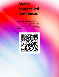 QR Code Technology