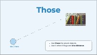 Mastering the English TH Digraph Sounds