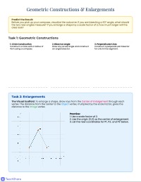 Comprehensive KS3 Mathematics Mastery Revision Worksheet
