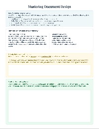 Expository Writing Organization Worksheets