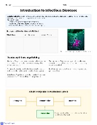 Germ Defenders
