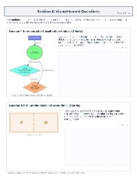 Semiconductor Physics Assessment