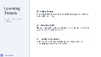Introduction to Literary Theme