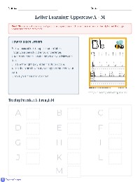 ABC Fun Review