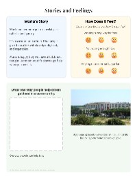Understanding Food Access in Communities