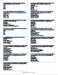 2026 AGS Tam Kapsamlı Deneme Sınavı