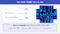 Mastering Grammar: Subjects, Verbs, and Quotes