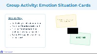 Introduction to Emotions