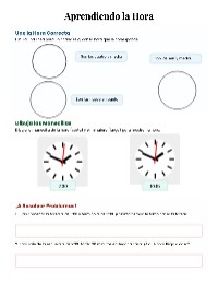 Introducción a la Medición y Gráficos