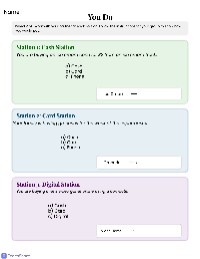 Understanding Payment Methods