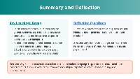 Health Promotion Strategies Overview